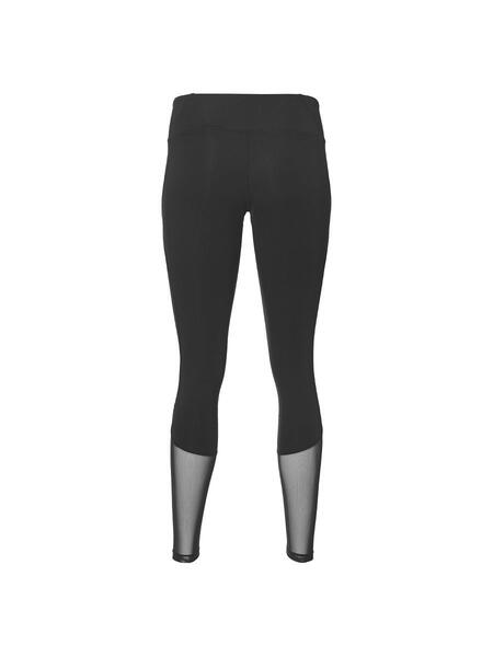 Тайтсы PANEL TIGHTS W Asics 3710827