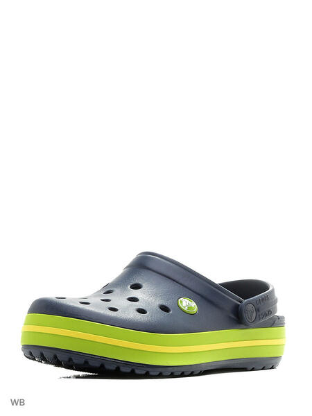 Сабо crocs 3671785