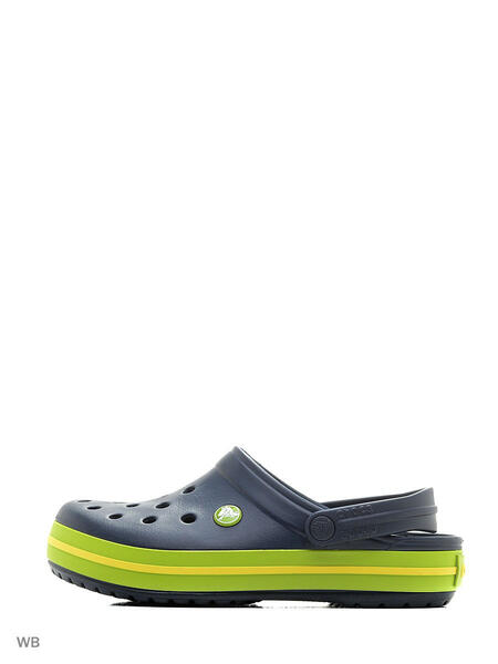 Сабо crocs 3671785