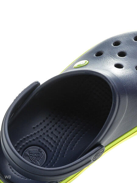 Сабо crocs 3671785