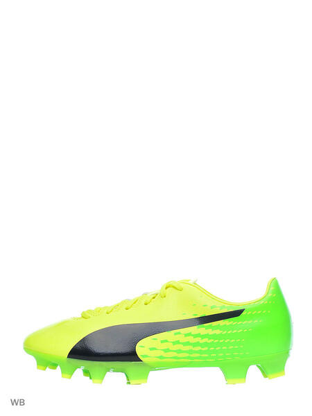 Бутсы evoSPEED 17.4 FG Puma 3682483