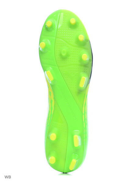 Бутсы evoSPEED 17.4 FG Puma 3682483