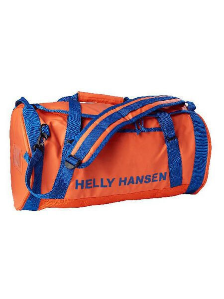 Сумка HH DUEL BAG 2 30L Helly Hansen 3687216