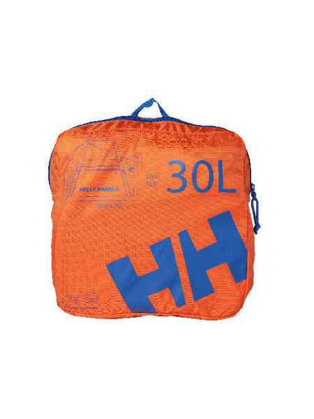 Сумка HH DUEL BAG 2 30L Helly Hansen 3687216