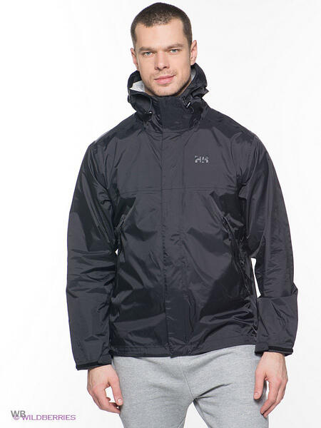 Ветровка LOKE JACKET Helly Hansen 1929448