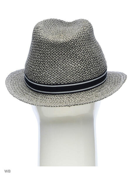 Шляпа MAXVAL 3666761
