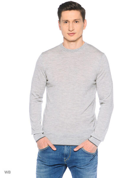 Джемпер United Colors of Benetton 3690986