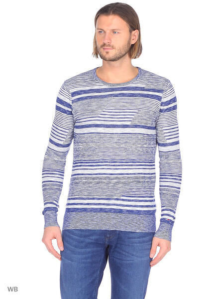 Пуловер Tommy Hilfiger 3686827