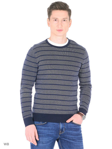 Пуловер Tommy Hilfiger 3686819