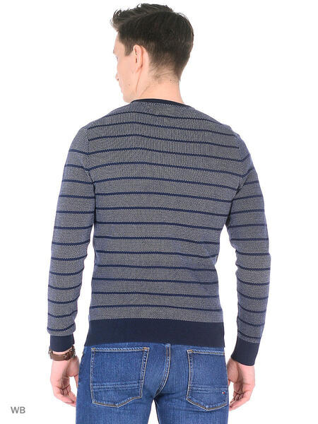 Пуловер Tommy Hilfiger 3686819