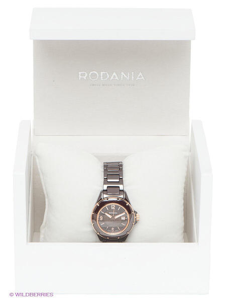 Часы Rodania 1635851