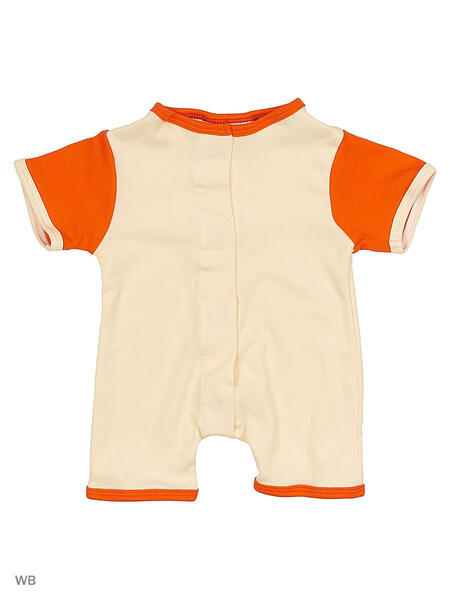 Песочник Babich Baby 3630679