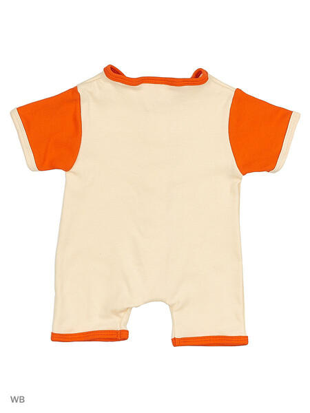 Песочник Babich Baby 3630679