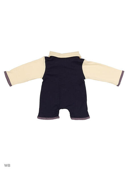 Песочник Babich Baby 3630681