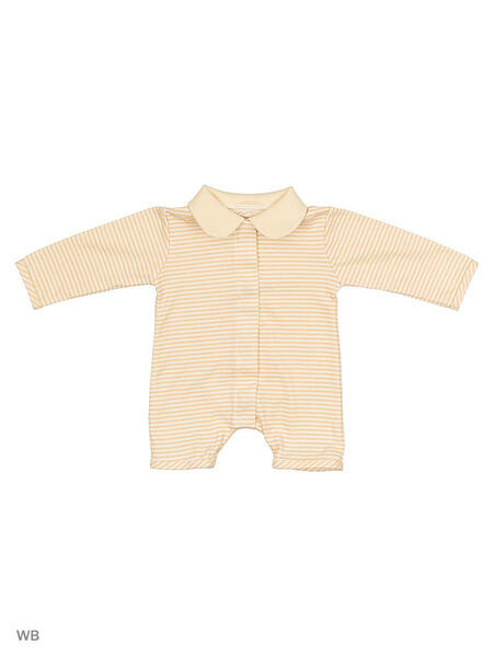 Песочник Babich Baby 3630682