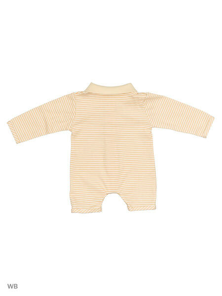 Песочник Babich Baby 3630682