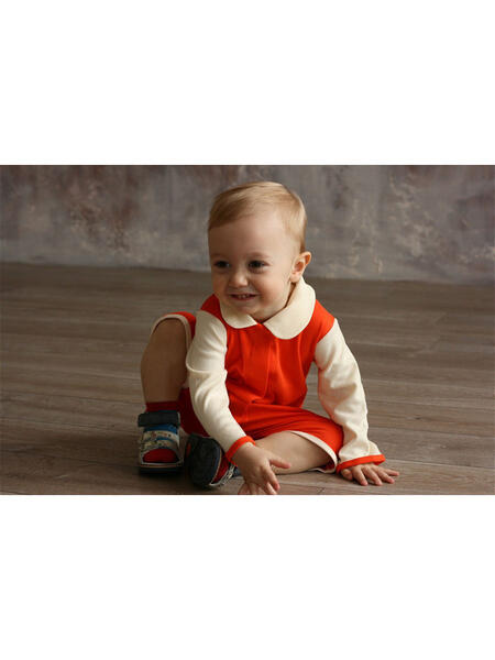 Песочник Babich Baby 3630684