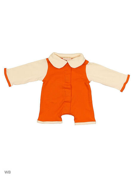 Песочник Babich Baby 3630684