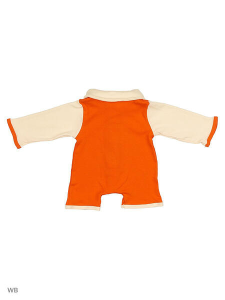 Песочник Babich Baby 3630684