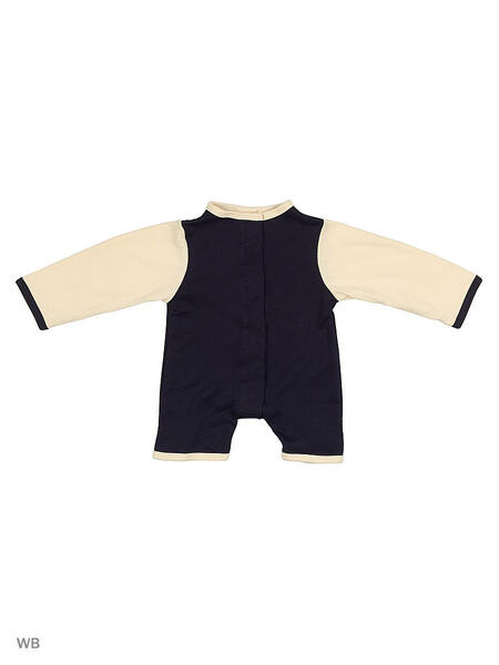 Песочник Babich Baby 3630685