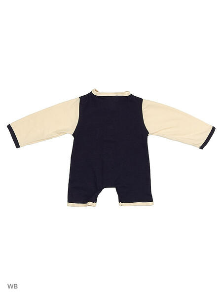 Песочник Babich Baby 3630685