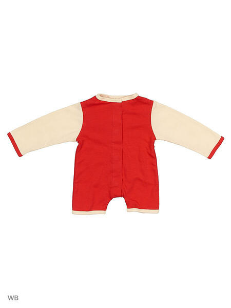 Песочник Babich Baby 3630686