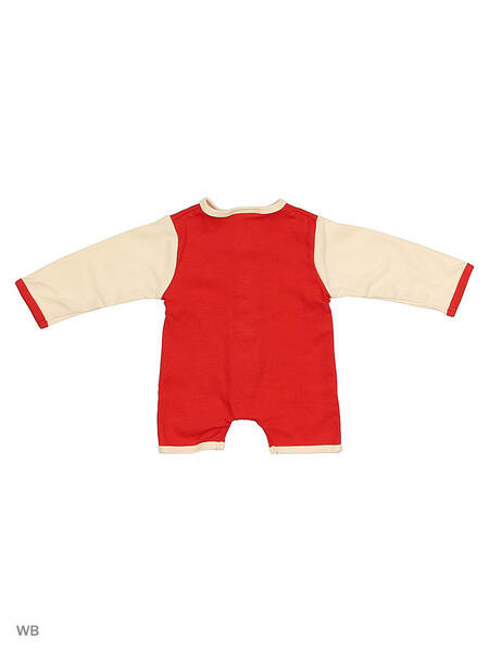 Песочник Babich Baby 3630686