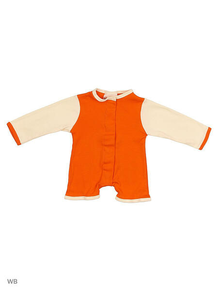 Песочник Babich Baby 3630687