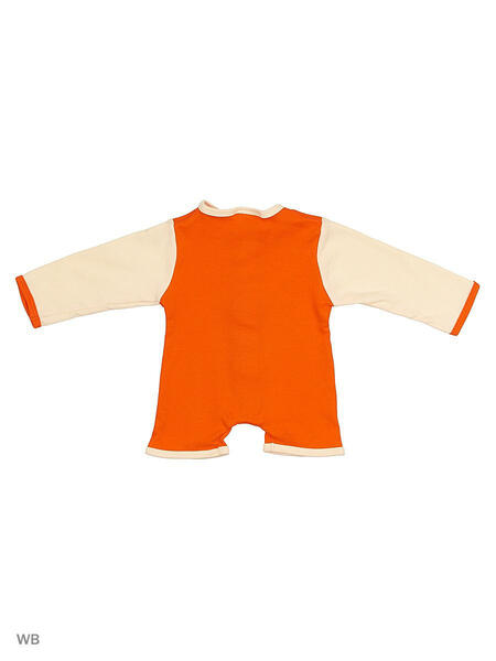 Песочник Babich Baby 3630687