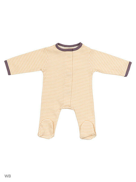 Комбинезон Warm Sand Babich Baby 3630705