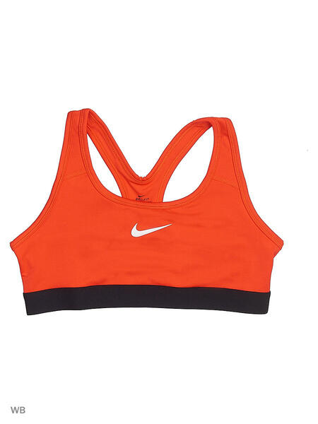 Топ G NP BRA CLASSIC Nike 3654323