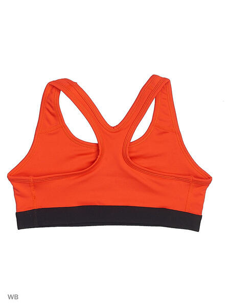 Топ G NP BRA CLASSIC Nike 3654323