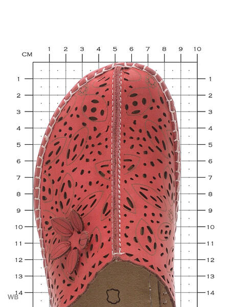 Сабо Covani 3644651