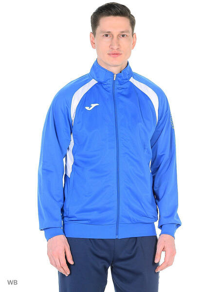 Толстовка Joma 3636923