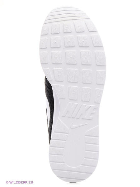 Кроссовки WMNS TANJUN Nike 3031245