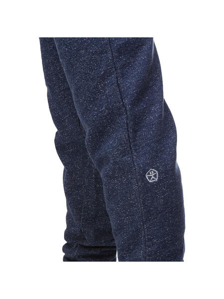 Брюки Treniki Pants Запорожец 3618299