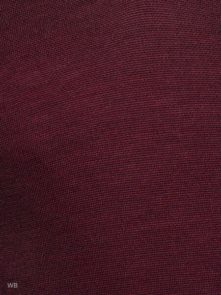 Пуловер United Colors of Benetton 3607752