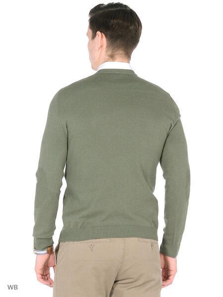 Пуловер United Colors of Benetton 3606917