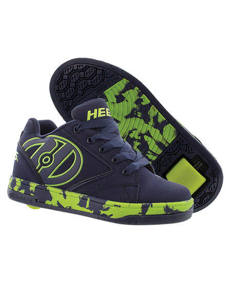 Роликовые кроссовки Propel 2.0.770808(13C) Heelys 3605280