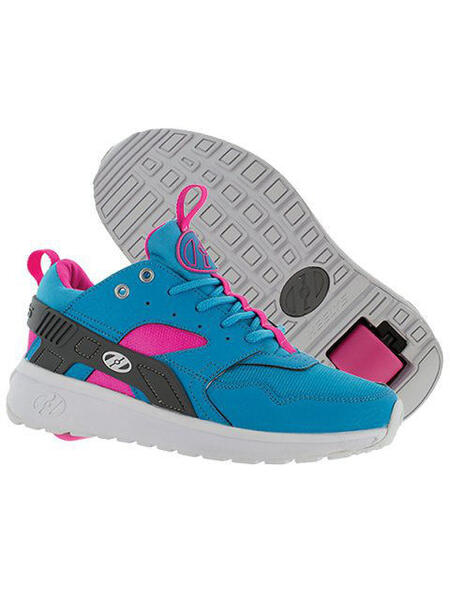 Роликовые кроссовки Force 770839 (13C) Heelys 3605286