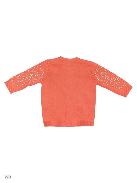 Кардиган United Colors of Benetton 3568885