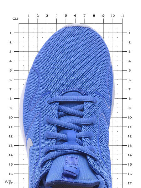 Кроссовки KAISHI 2.0 (GS) Nike 3593566