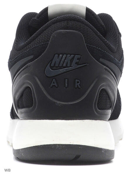 Кроссовки AIR VIBENNA Nike 3593626