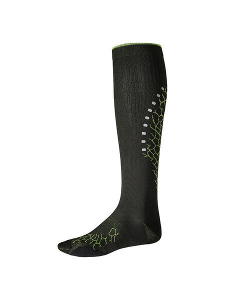 Носки LB COMPRESSION SOCK Asics 3598655