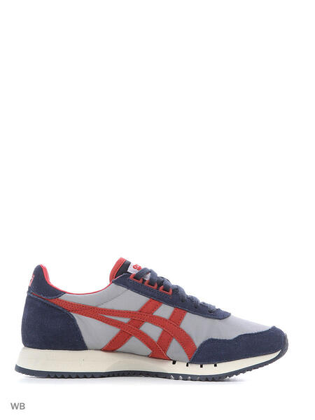 Кроссовки DUALIO Onitsuka tiger 3604054