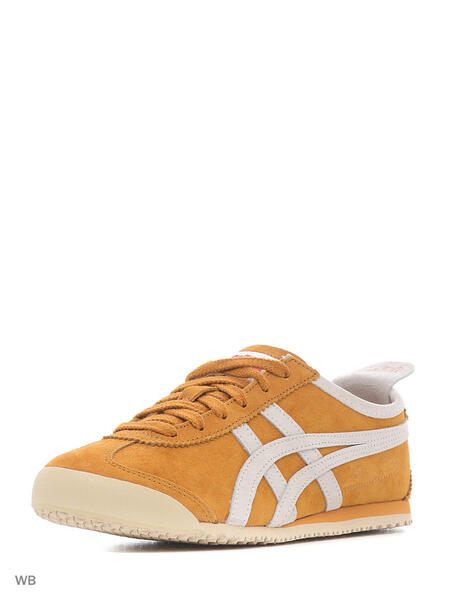 Кроссовки MEXICO 66 Onitsuka tiger 3604053