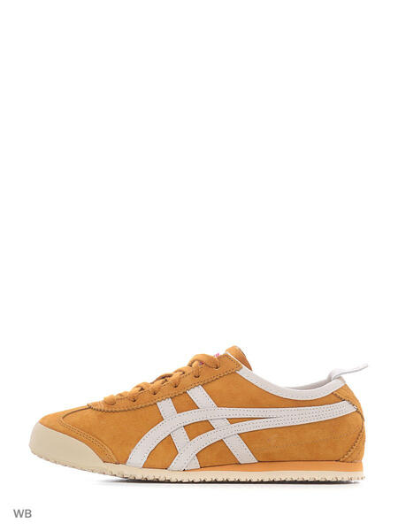 Кроссовки MEXICO 66 Onitsuka tiger 3604053