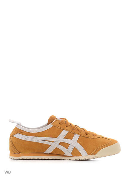 Кроссовки MEXICO 66 Onitsuka tiger 3604053