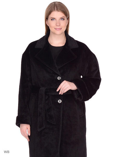Пальто Fashion, S.A. 3557038
