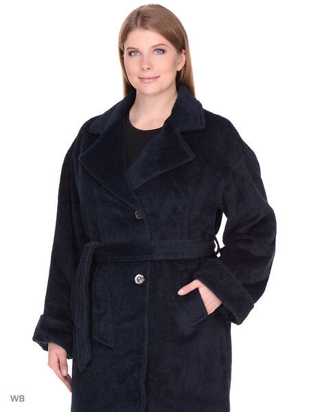 Пальто Fashion, S.A. 3557037